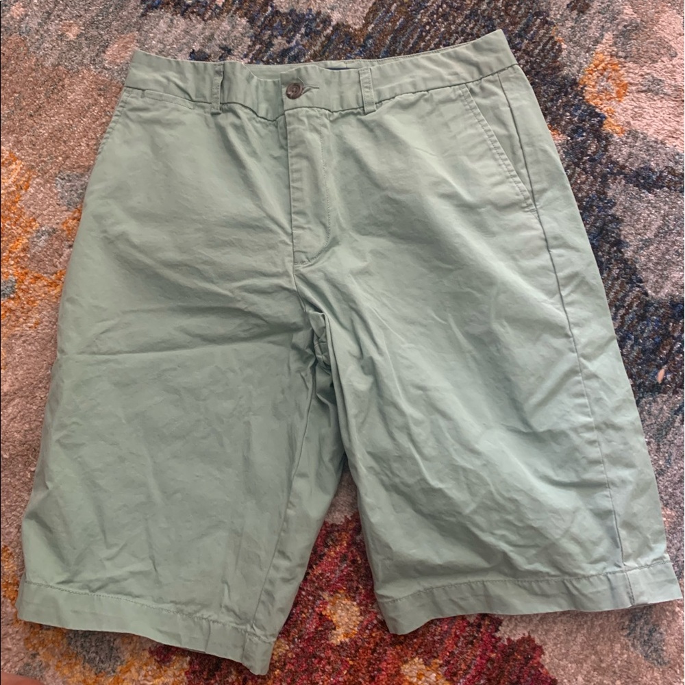 Boys Polo Ralph Lauren Shorts